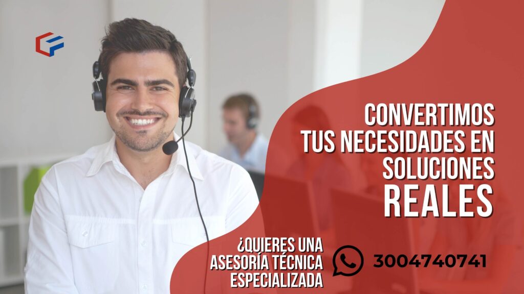 Banner Web Servicio al cliente (1920 x 1080 px)