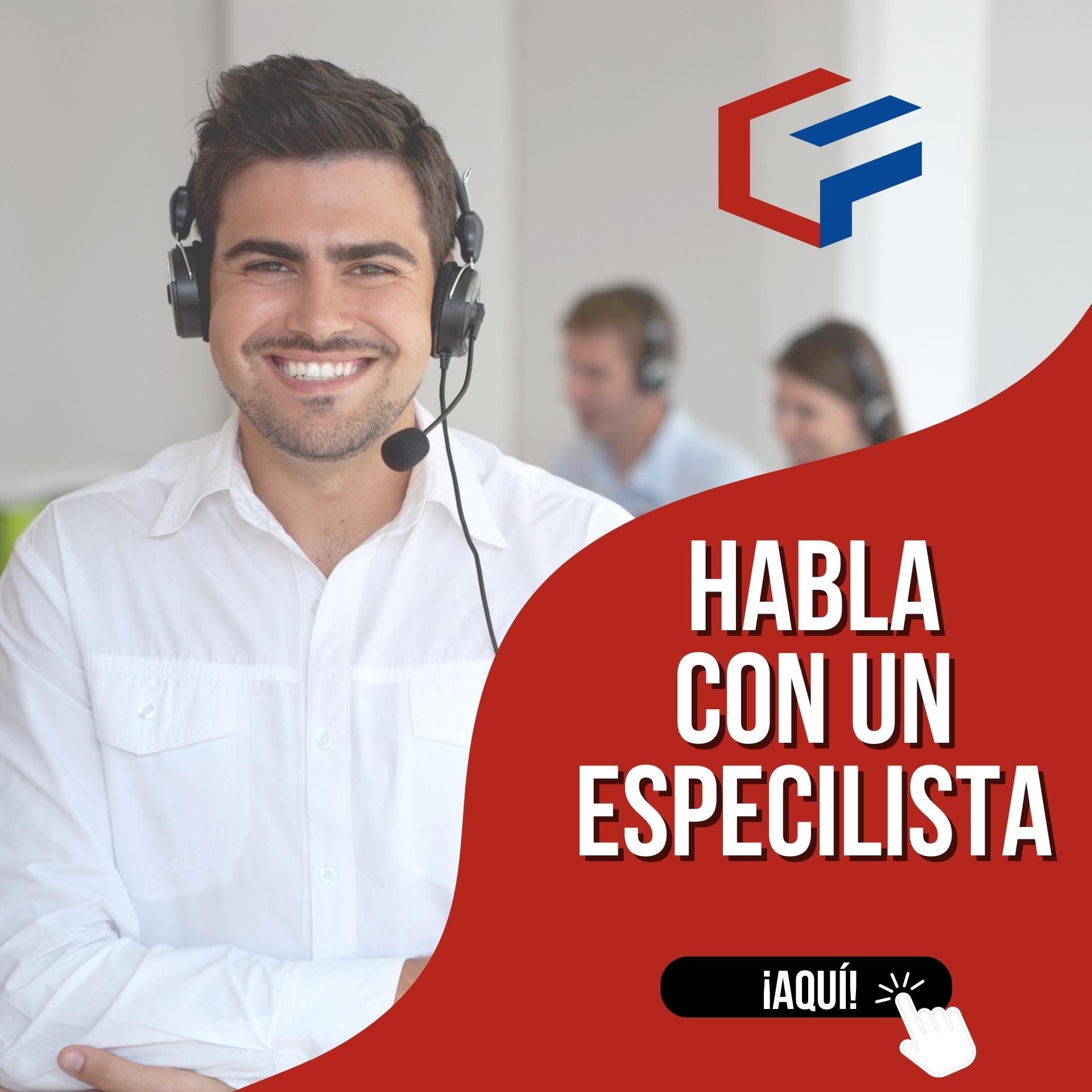 Banner Web (1920 x 1080 px)