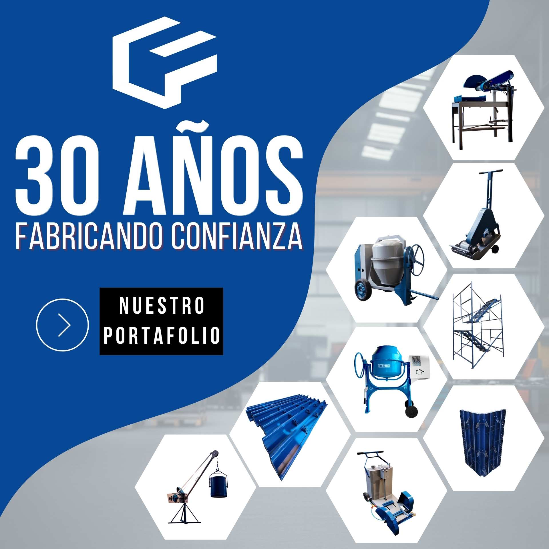 Banner movil (1920 x 1080 px)